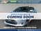 2014 Scion tC 10 Series