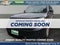 2008 Scion xB Base