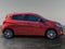 2021 Chevrolet Spark LS