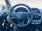2021 Chevrolet Spark LS