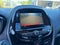 2021 Chevrolet Spark LS