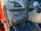 2021 Chevrolet Spark LS