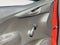 2021 Chevrolet Spark LS