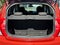 2021 Chevrolet Spark LS