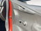 2021 Chevrolet Spark LS