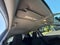 2021 Chevrolet Spark LS
