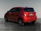 2021 Chevrolet Spark LS