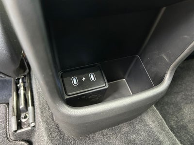 2025 Hyundai KONA N Line