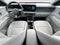 2024 Hyundai KONA ELECTRIC SEL