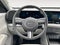 2024 Hyundai KONA ELECTRIC SEL