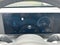 2024 Hyundai KONA ELECTRIC SEL