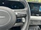 2024 Hyundai KONA ELECTRIC SEL