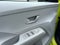 2024 Hyundai KONA ELECTRIC SEL