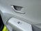 2024 Hyundai KONA ELECTRIC SEL