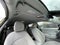 2024 Hyundai KONA ELECTRIC SEL