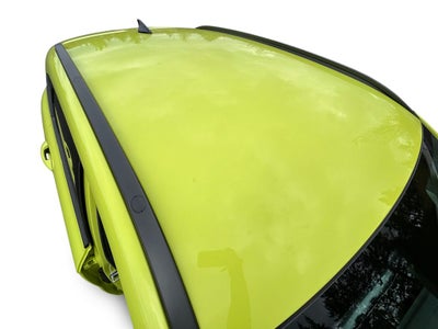 2024 Hyundai KONA ELECTRIC SEL