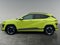 2024 Hyundai KONA ELECTRIC SEL