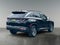 2023 Hyundai TUCSON HYBRID Blue