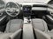 2023 Hyundai TUCSON HYBRID Blue