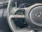 2023 Hyundai TUCSON HYBRID Blue