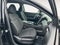 2023 Hyundai TUCSON HYBRID Blue