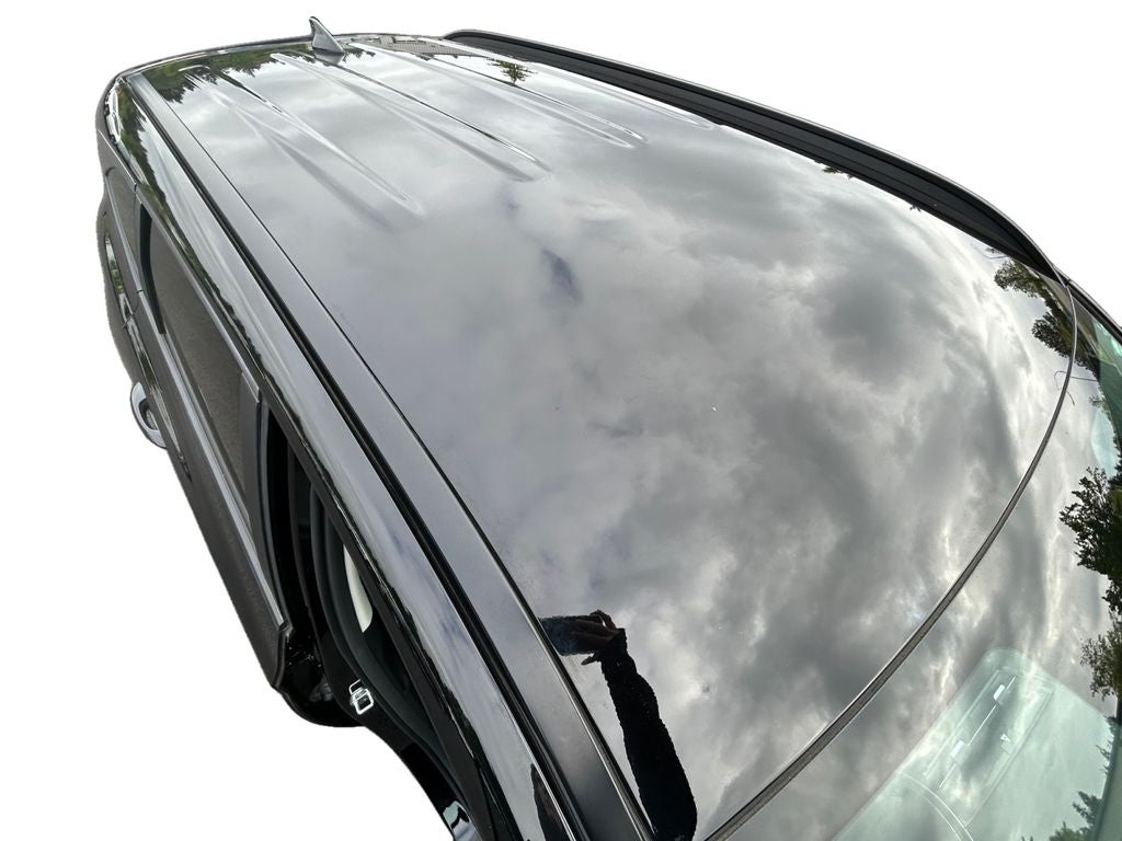 2023 Hyundai TUCSON HYBRID Blue