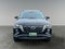 2023 Hyundai TUCSON HYBRID Blue
