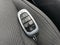 2023 Hyundai TUCSON HYBRID Blue