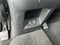 2023 Hyundai TUCSON HYBRID Blue
