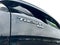 2023 Hyundai TUCSON HYBRID Blue