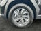 2023 Hyundai TUCSON HYBRID Blue