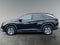 2023 Hyundai TUCSON HYBRID Blue