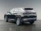 2023 Hyundai TUCSON HYBRID Blue