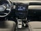 2022 Hyundai TUCSON HYBRID Blue