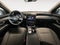 2022 Hyundai TUCSON HYBRID Blue