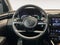 2022 Hyundai TUCSON HYBRID Blue