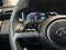 2022 Hyundai TUCSON HYBRID Blue
