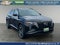 2024 Hyundai TUCSON PLUG-IN HYBRID SEL