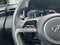 2024 Hyundai TUCSON PLUG-IN HYBRID SEL