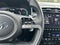2024 Hyundai TUCSON PLUG-IN HYBRID SEL