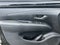 2024 Hyundai TUCSON PLUG-IN HYBRID SEL