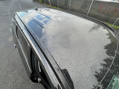 2024 Hyundai TUCSON PLUG-IN HYBRID SEL