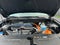 2024 Hyundai TUCSON PLUG-IN HYBRID SEL