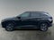2024 Hyundai TUCSON PLUG-IN HYBRID SEL