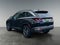2024 Hyundai TUCSON PLUG-IN HYBRID SEL