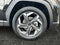 2024 Hyundai TUCSON PLUG-IN HYBRID SEL