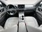 2023 Hyundai KONA ELECTRIC SE