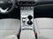 2023 Hyundai KONA ELECTRIC SE