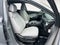 2023 Hyundai KONA ELECTRIC SE