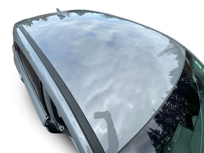 2023 Hyundai KONA ELECTRIC SE